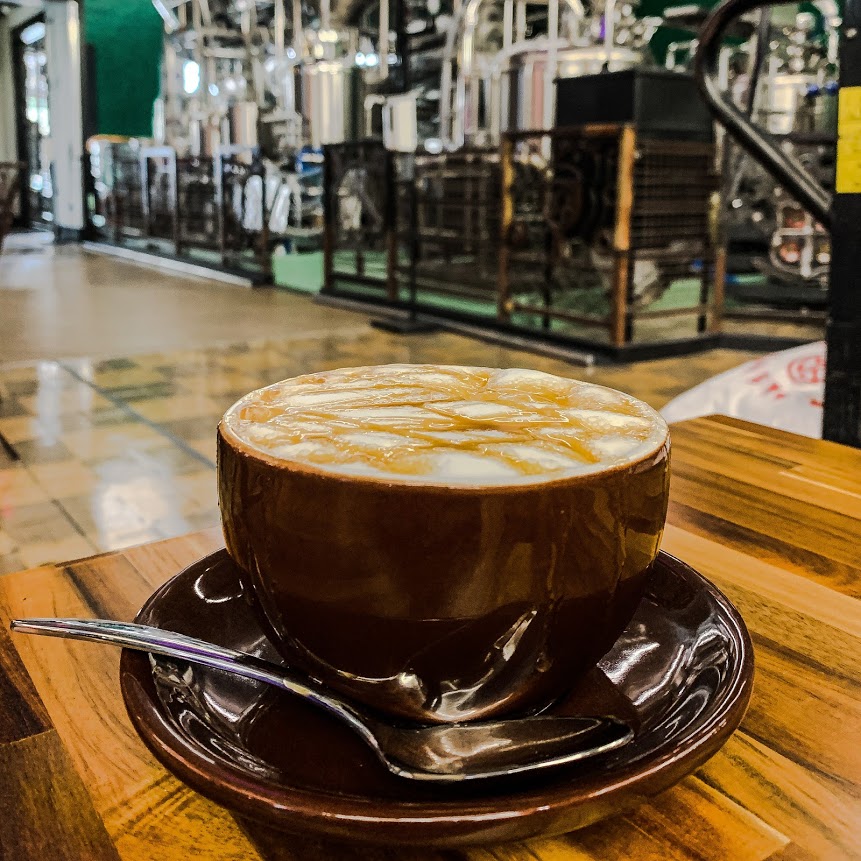 Northside Coffee Roaster & Cafe In Beezr Photos 2